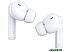 Наушники HONOR Choice Moecen Earbuds X5 (международная версия) Наушники HONOR Choice Moecen Earbuds X5 (международная версия)