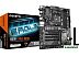 Материнская плата Gigabyte B550 Eagle WiFi6