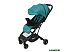 Детская прогулочная коляска Baby Tilly Bella T-163 Pear Green