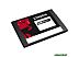 SSD Kingston DC500M 960GB SEDC500M/960G SSD Kingston DC500M 960GB SEDC500M/960G