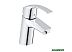 Смеситель GROHE Eurosmart 23788002