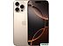 Телефон Apple iPhone 16 Pro Max 512GB (пустынный титан) Телефон Apple iPhone 16 Pro Max 512GB (пустынный титан)
