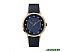 Наручные часы Timex Celestial Opulence TW2U41100