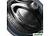Стирально-сушильная машина Hotpoint-Ariston WDS 7448 C7S VBW