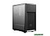 Корпус Cooler Master Elite 500 TG E500-KGNN-S00