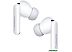 Наушники Huawei FreeBuds 6i (белый, международная версия)