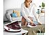 Утюг Tefal GV9711E0