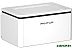 Принтер Pantum BP2300W
