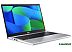 Ноутбук Acer Extensa 15 EX215-34-33AF NX.EHTCD.008