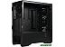 Корпус Lian Li Lancool II Mesh Performance G99.LAN2MPX.50 Корпус Lian Li Lancool II Mesh Performance G99.LAN2MPX.50
