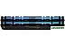 Оперативная память Kingston FURY Renegade RGB 2x32GB DDR4 PC4-28800 KF436C18RBAK2/64