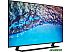 Телевизор Samsung UE43BU8500UXCE