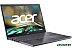 Ноутбук Acer Aspire 5 A515-57-74MS NX.K8WER.004