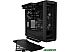 Корпус be quiet! Silent Base 802 Window (черный)
