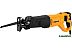 Сабельная пила Deko DKRS1250V 083-1072 Сабельная пила Deko DKRS1250V 083-1072