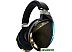 Наушники ASUS ROG Strix Fusion 500 Наушники ASUS ROG Strix Fusion 500