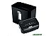 Шредер Rexel ProMax QS RPX612