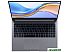 Ноутбук HONOR MagicBook X 16 2023 BRN-F58