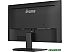 Монитор Iiyama ProLite XU2493HS-B4