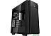 Корпус DeepCool CH510 Mesh Digital R-CH510-BKNSE1-G-1