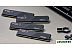 Оперативная память G.Skill Ripjaws S5 2x16ГБ DDR5 6600МГц F5-6600J3440G16GX2-RS5K