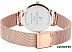 Наручные часы Pierre Lannier 091L938