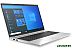 Ноутбук HP ProBook 650 G8 2Y2J9EA