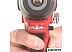 Гайковерт Milwaukee M12 FIW14-0 4933464611 (без АКБ)