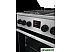 Кухонная плита Gorenje GGI5C21XF