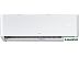 Кондиционер TCL GentleCool TAC-TP09ONF/R 2025