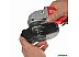 Угловая шлифмашина Milwaukee M18 M18BLSAG125XPD-0 4933492645 (без АКБ)