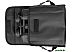 Бинокль Levenhuk New Atom 20x50 84621 Бинокль Levenhuk New Atom 20x50 84621
