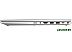 Ноутбук HP ProBook 450 G8 59T38EA