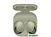 Наушники SAMSUNG Galaxy Buds 2 (SM-R177NZGACIS) (оливковый)
