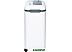 Шредер OFFICE KIT S250 Шредер OFFICE KIT S250
