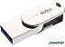 USB Flash Netac U785C 16GB NT03U785C-016G-30PN USB Flash Netac U785C 16GB NT03U785C-016G-30PN
