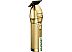 Машинка для стрижки BaByliss PRO FX7870GE
