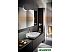 Умывальник Laufen Ino 8103020001041 56x45 Умывальник Laufen Ino 8103020001041 56x45