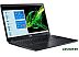 Ноутбук Acer Aspire 3 A315-56-50Z5 NX.HS5ER.008 Ноутбук Acer Aspire 3 A315-56-50Z5 NX.HS5ER.008