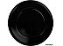 Мини-печь CENTEK CT-1541 Мини-печь CENTEK CT-1541