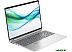 Ноутбук HP ProBook 460 G11 A37SCET Ноутбук HP ProBook 460 G11 A37SCET