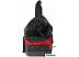 Сумка для инструментов Milwaukee Packout Pro Tote Toolbag 4932493622