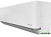 Сплит-система Roland Wizard ERP DC Inverter RDI-WZ24HSS/N1 Сплит-система Roland Wizard ERP DC Inverter RDI-WZ24HSS/N1