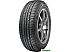 Автомобильные шины LingLong GreenMax HP010 225/65R17 102H