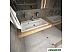 Умывальник Madera Classica 100x45