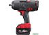 Чехол резиновый Milwaukee M18 CIW12 49162754