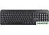 Клавиатура QUMO Opus