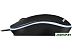 Мышь SVEN RX-90