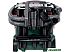 Пылесос Metabo ASA 20 L PC 602085000