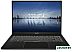 Ноутбук MSI Summit E16 Flip A13VET-097RU Ноутбук MSI Summit E16 Flip A13VET-097RU
